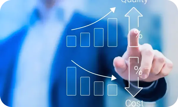 Roc Avoirival digital investment