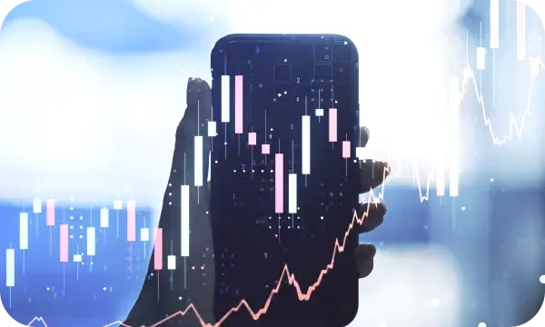Roc Avoirival automated trading processes