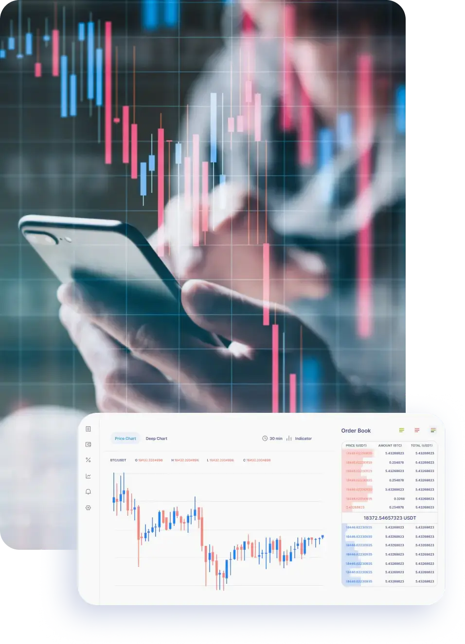 Roc Avoirival AI data analysis
