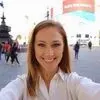 Roc Avoirival AI financial analysis